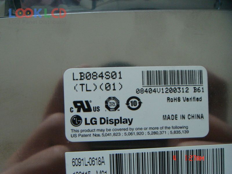 LB084S01-TL01